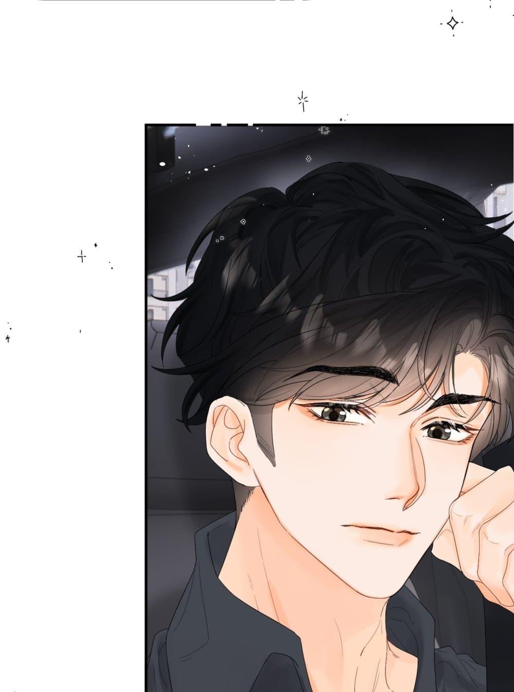 Manga-lc-com อ่านมังงะ อ่านการ์ตูน ออนไลน์ ฟรี PleaseTakeCar ตอนที่ 1 2 3 4 5 6 7 8 9 10 11 12 13 14 ฟรี ไม่มีโฆษณา Manga-lc - อ่าน มังงะ อ่าน การ์ตูน ออนไลน์ อ่านมังงะ ฟรี