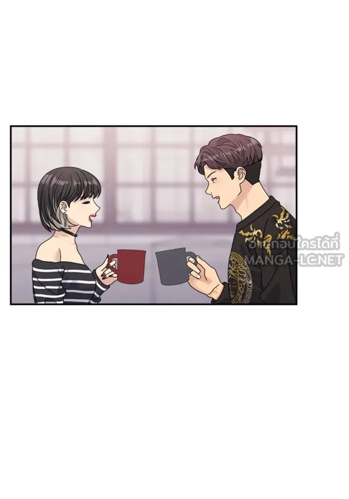 Couple Breaker ตอนที่ 34 รูปที่ 36