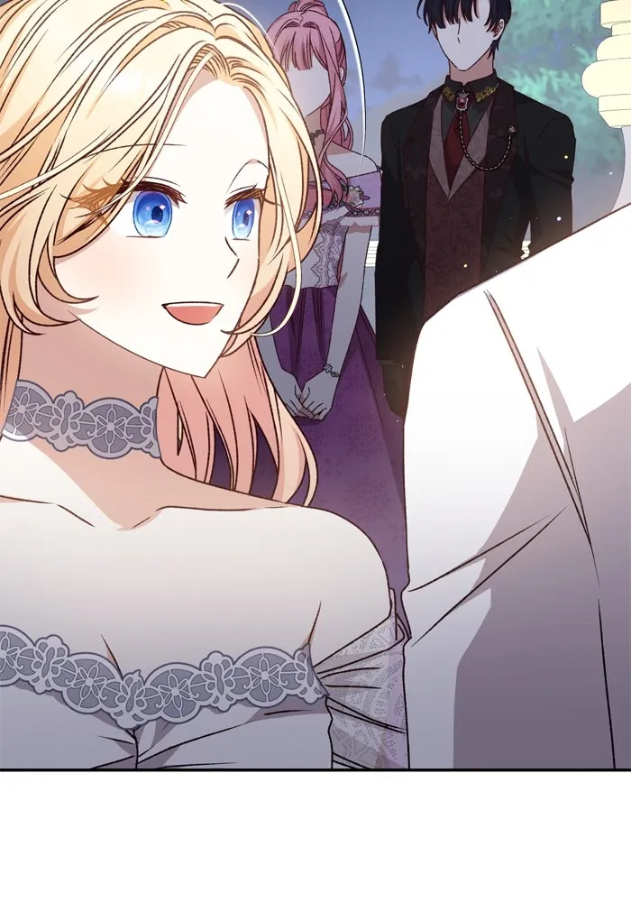 เกิดใหม่คราวนี้ ขอเป็นคนดีดูสักครั้ง ตอนที่ 55 รูปที่ 29