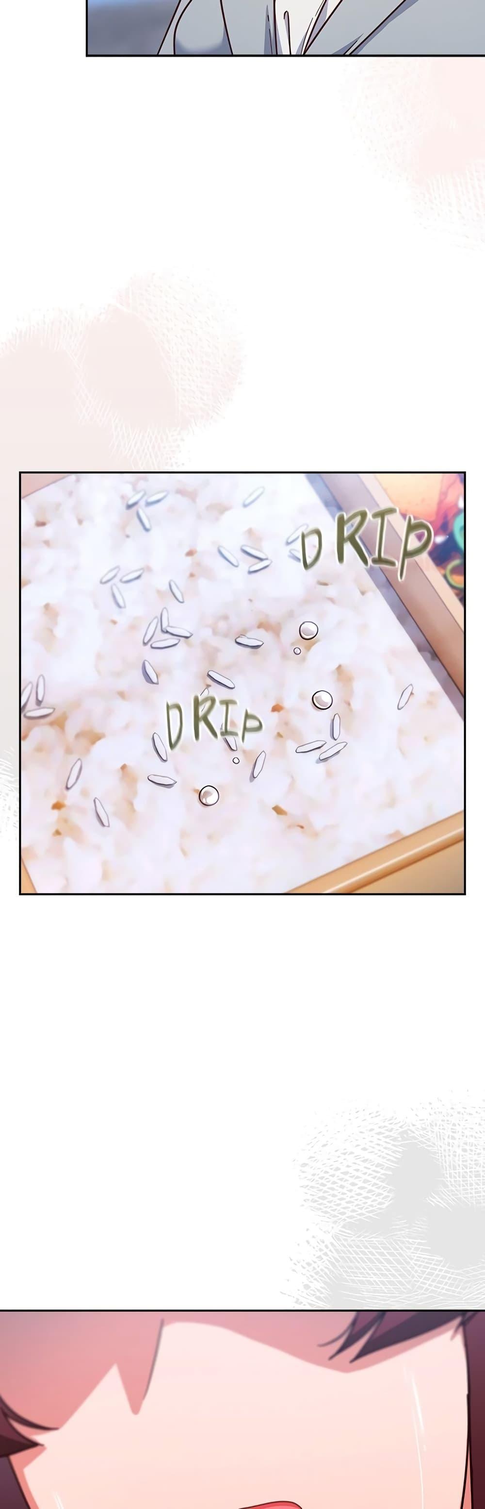 Doujin-Lc- อ่าน โดจิน มังฮวา เกาหลี ญี่ปุ่น จีน แปลไทย Let’s Play Hooky ตอนที่ 1 2 3 4 5 6 7 8 9 10 11 12 13 14 ฟรี ไม่มีโฆษณา อ่าน โดจิน Manhwa เกาหลี ญี่ปุ่น จีน เรามีครบ คัดมาให้เน้นๆ โดจิน 18+ รับประกันความฟินโดย  Doujin Lc