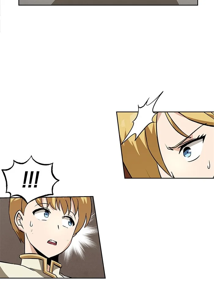 ชีวิตพลิกผันของลอร์ดผู้เกียจคร้าน ตอนที่ 20 การปรากฏตัวของจอมขัดขวาง รูปที่ 70