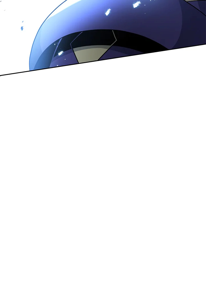 พลทหารโครงกระดูกผู้ม ตอนที่ 173 รูปที่ 92