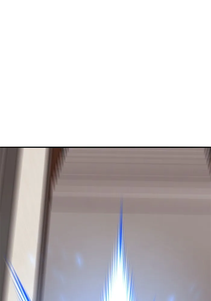 ยอดคนเลเวลทะลุ ตอนที่ 54 ปัญหาเชาวน์ รูปที่ 152