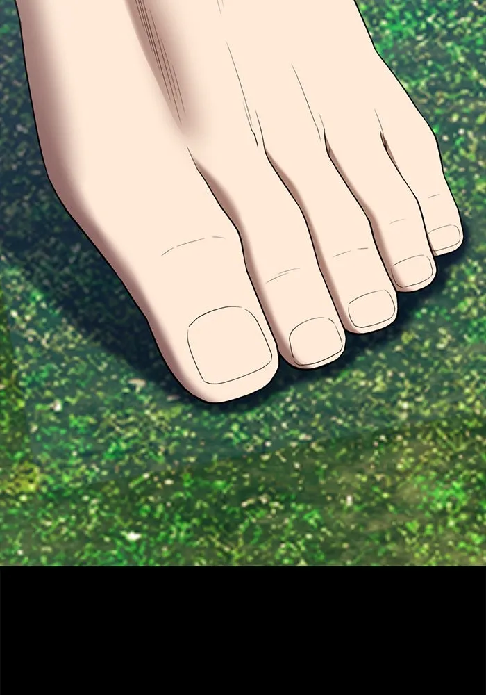 +99 ท่อนไม้พร้อมบวก ตอนที่ 49 ผู้เข้าชิง (3) รูปที่ 128