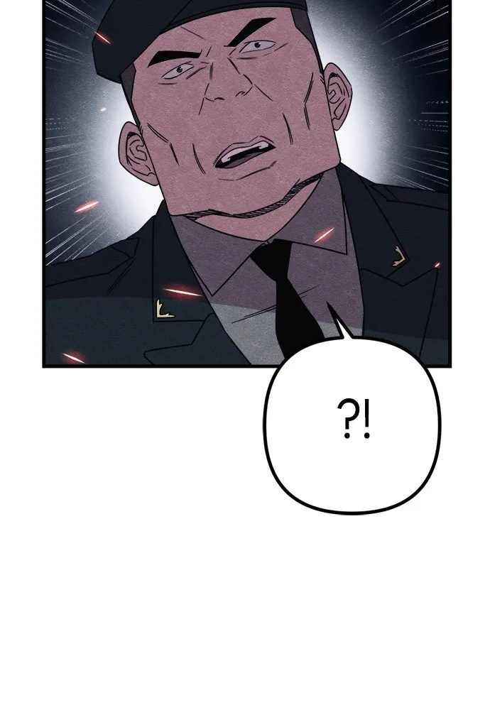 Zombie X Slasher ตอนที่ 83 รูปที่ 166