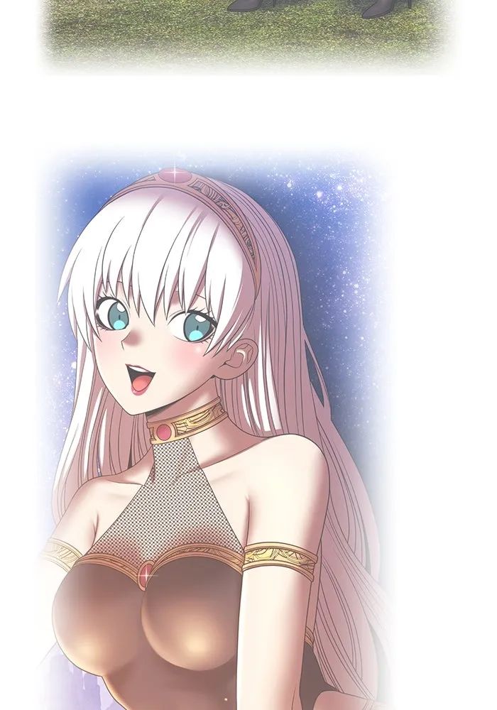 +99 ท่อนไม้พร้อมบวก ตอนที่ 38 คิงสไลม์ (2) รูปที่ 251