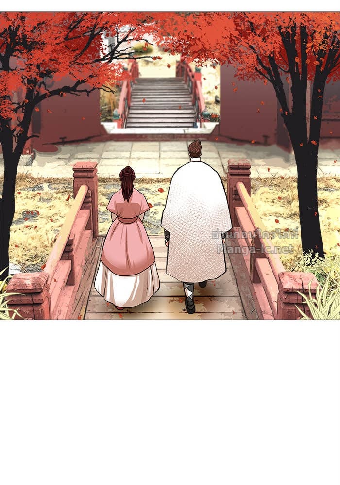 Doujin-Lc- อ่าน โดจิน มังฮวา เกาหลี ญี่ปุ่น จีน แปลไทย องครักษ์แห่งอัครสกุลจาง ตอนที่ 1 2 3 4 5 6 7 8 9 10 11 12 13 14 ฟรี ไม่มีโฆษณา อ่าน โดจิน Manhwa เกาหลี ญี่ปุ่น จีน เรามีครบ คัดมาให้เน้นๆ โดจิน 18+ รับประกันความฟินโดย Doujin Lc