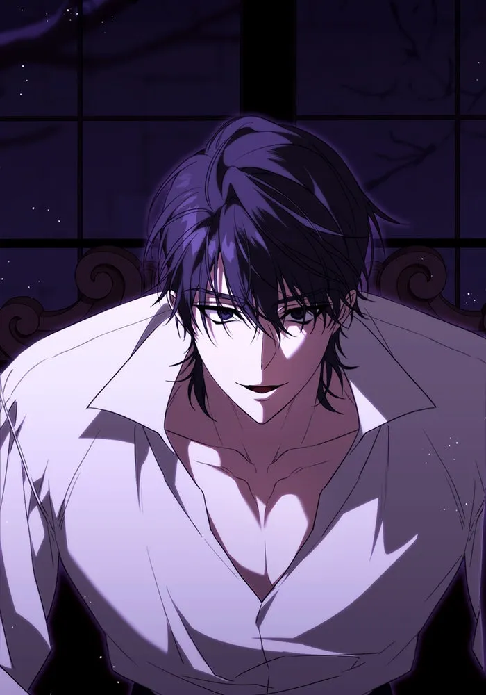 แกล้งตายให้หายแค้น ตอนที่ 4 รูปที่ 124