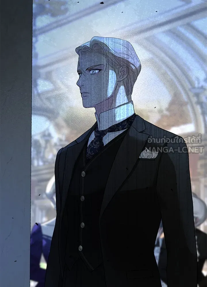 องค์ชายผู้อื้อฉาว ตอนที่ 108 รูปที่ 18