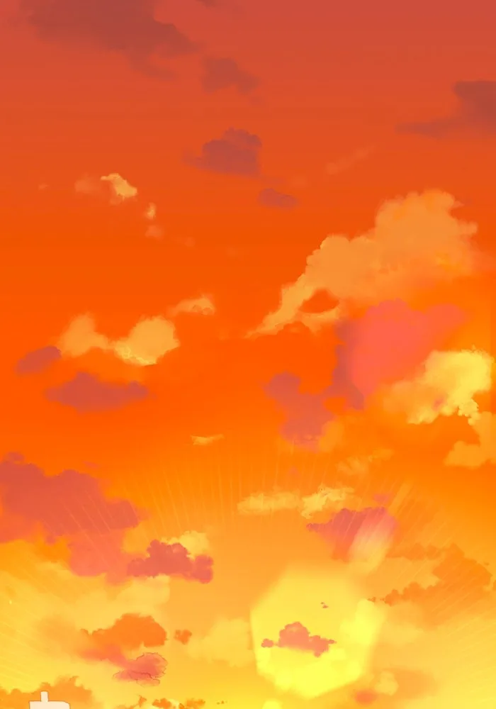 เพลเยอร์เลือดเทวะ ตอนที่ 6 vs อาริอาเกะ ไทกะ ① รูปที่ 232