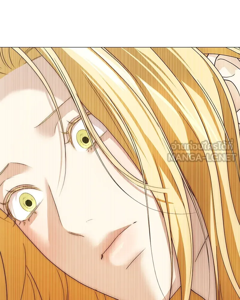 กำราบรักร้ายนายจอมพยศ ตอนที่ 42 รูปที่ 114