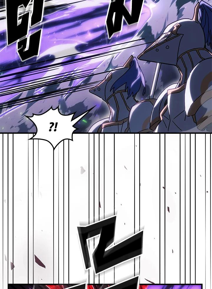 Doujin-Lc- อ่าน โดจิน มังฮวา เกาหลี ญี่ปุ่น จีน แปลไทย A Returner’s Magic Should ตอนที่ 1 2 3 4 5 6 7 8 9 10 11 12 13 14 ฟรี ไม่มีโฆษณา อ่าน โดจิน Manhwa เกาหลี ญี่ปุ่น จีน เรามีครบ คัดมาให้เน้นๆ โดจิน 18+ รับประกันความฟินโดย  Doujin Lc