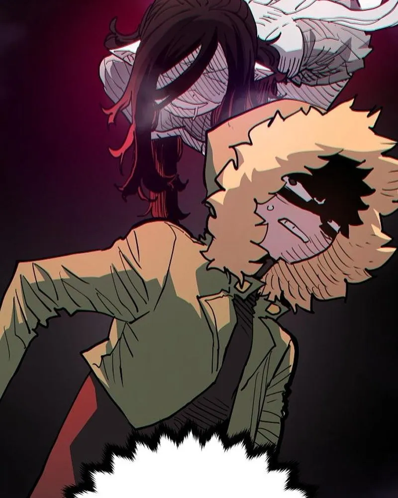 Player ตอนที่ 183 รูปที่ 35