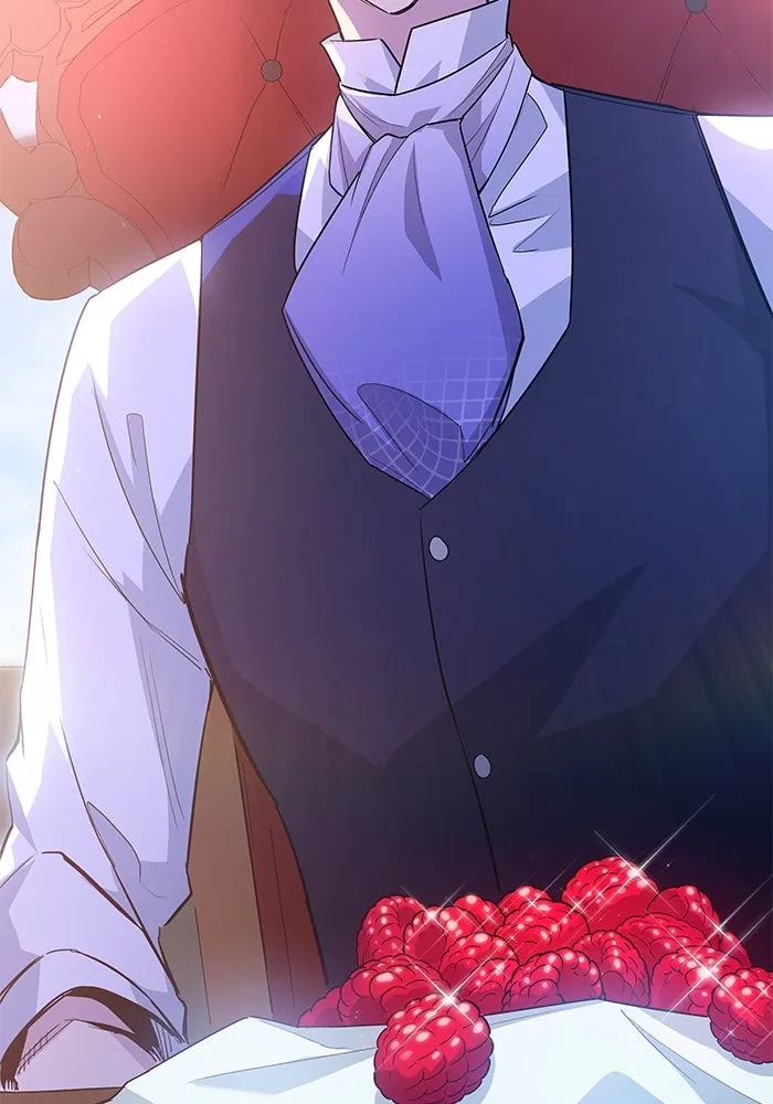 ฟิลเลียโรเซ่กับคำทำนายแห่งมงกุฎหนาม ตอนที่ 45 รูปที่ 76