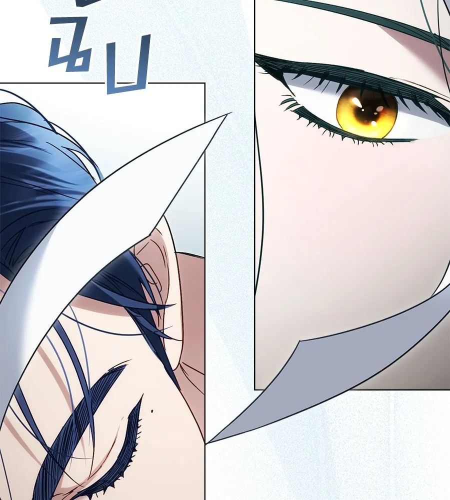 เล่ห์รักชนชั้นสูง ตอนที่ 20 รูปที่ 50