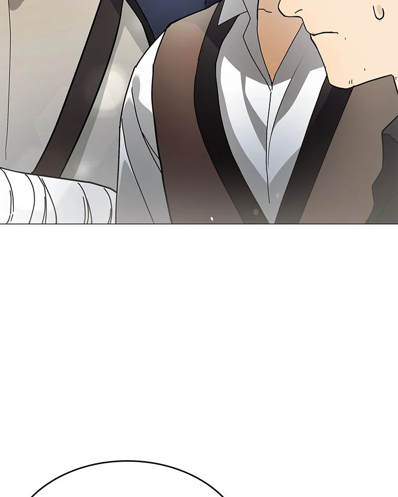 กำราบรักร้ายนายจอมพยศ ตอนที่ 14 รูปที่ 67