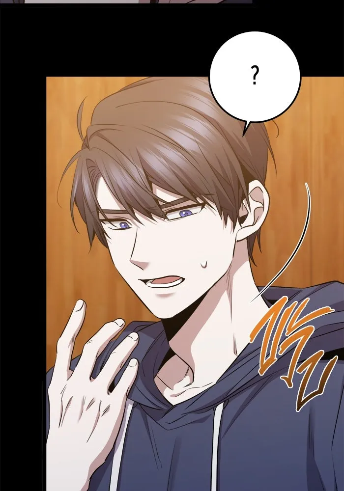 ราชินีนักบู๊ ตอนที่ 65 รูปที่ 10