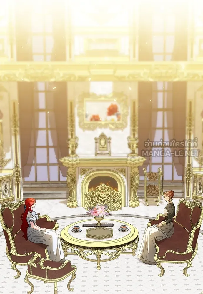 บุปผาลบคมดาบ ตอนที่ 49 รูปที่ 51