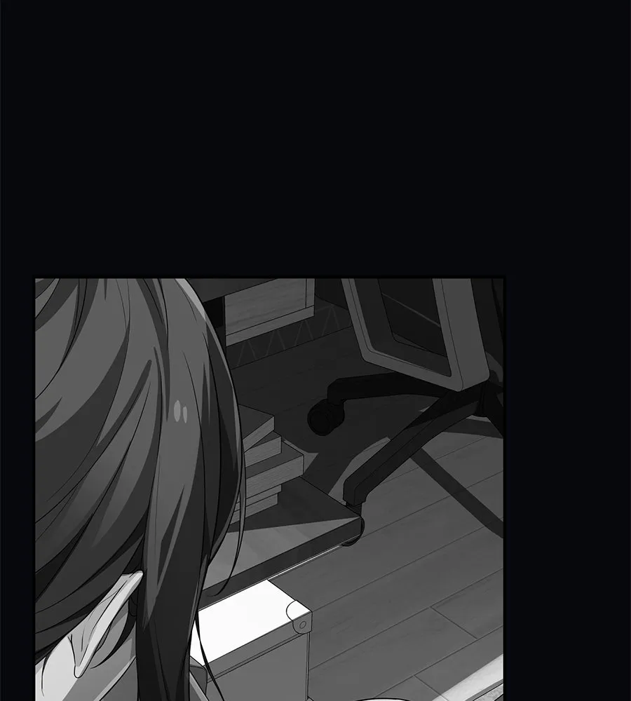 คอลเซ็นเตอร์เปลี่ยนชีวิต ตอนที่ 52 อัปเกรด รูปที่ 157