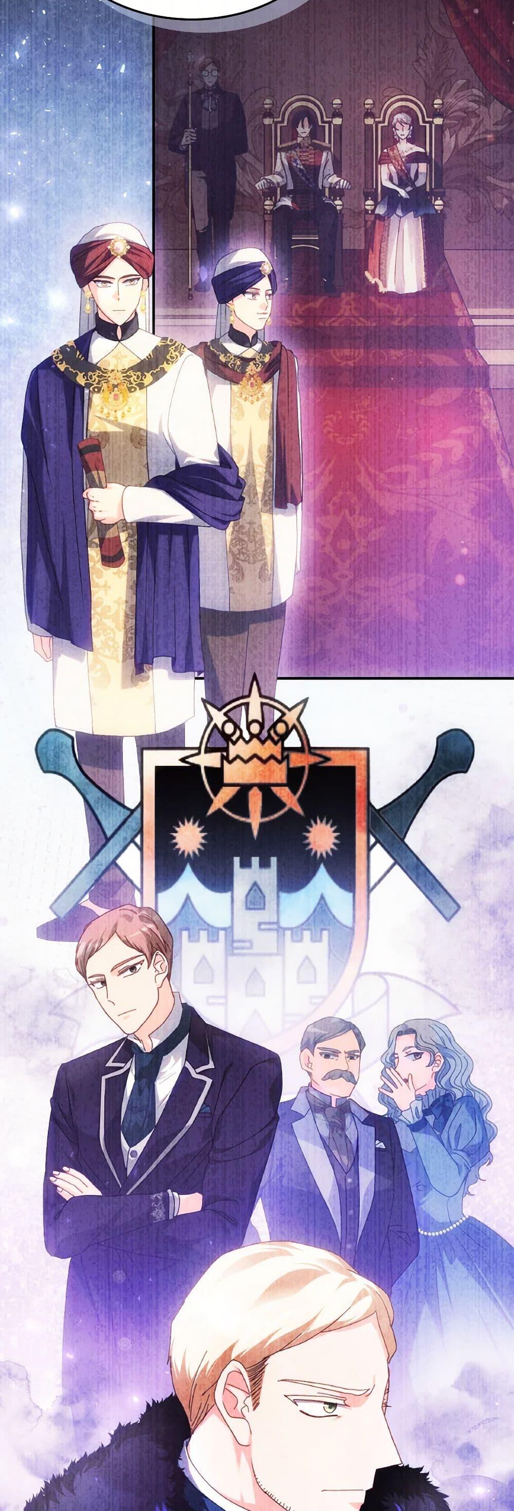 Manga-lc-com อ่านมังงะ อ่านการ์ตูน ออนไลน์ ฟรี I Don’t Want to Be Loved ตอนที่ 1 2 3 4 5 6 7 8 9 10 11 12 13 14 ฟรี ไม่มีโฆษณา Manga-lc - อ่าน มังงะ อ่าน การ์ตูน ออนไลน์ อ่านมังงะ ฟรี