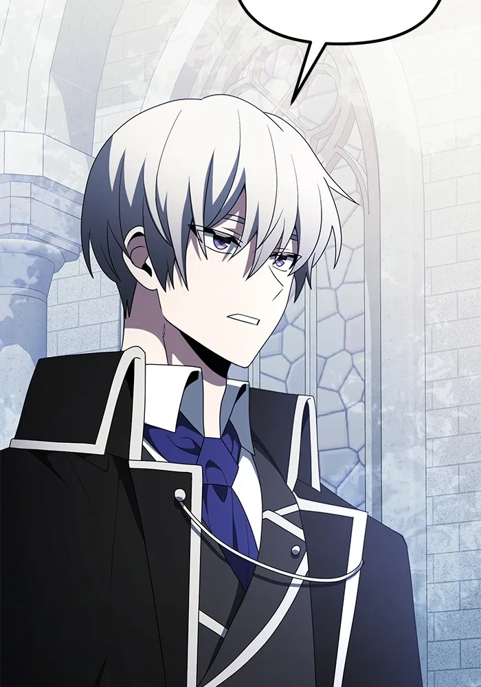 อัศวินดำล่าท้าเวลา ตอนที่ 52 รูปที่ 46