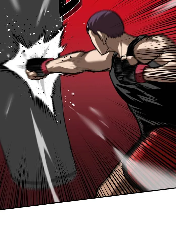 ราชาแห่งอ็อกทากอน ตอนที่ 28 รูปที่ 25