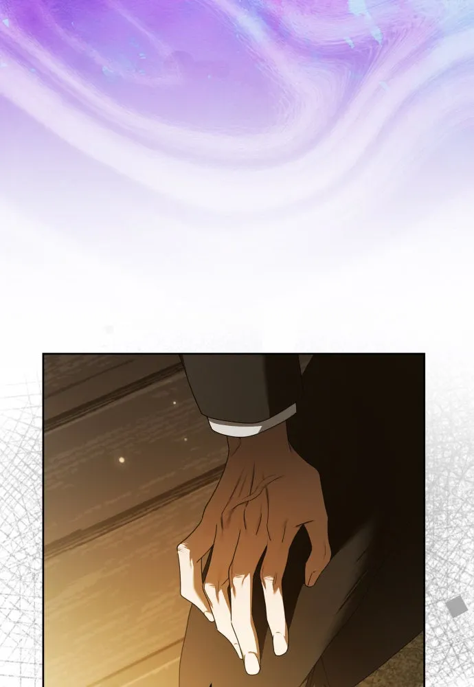 ชิงชีวิตพลิกลิขิตชะตา ตอนที่ 232. แค่บอกว่าจะฆ่าสุนัขตัวหนึ่ง( รูปที่ 25