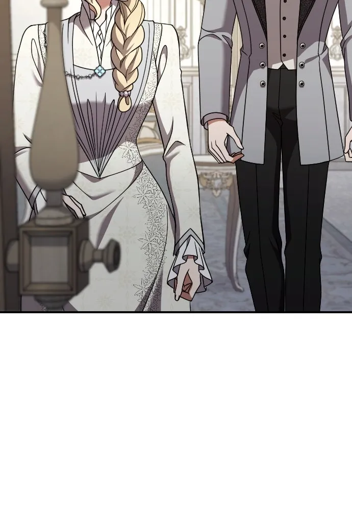 หมาป่าคู่เคียงบัลลังก์ ตอนที่ 54 รูปที่ 32