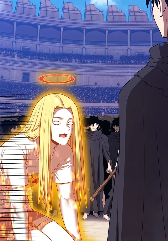 +99 ท่อนไม้พร้อมบวก ตอนที่ 46 ตึง รูปที่ 421