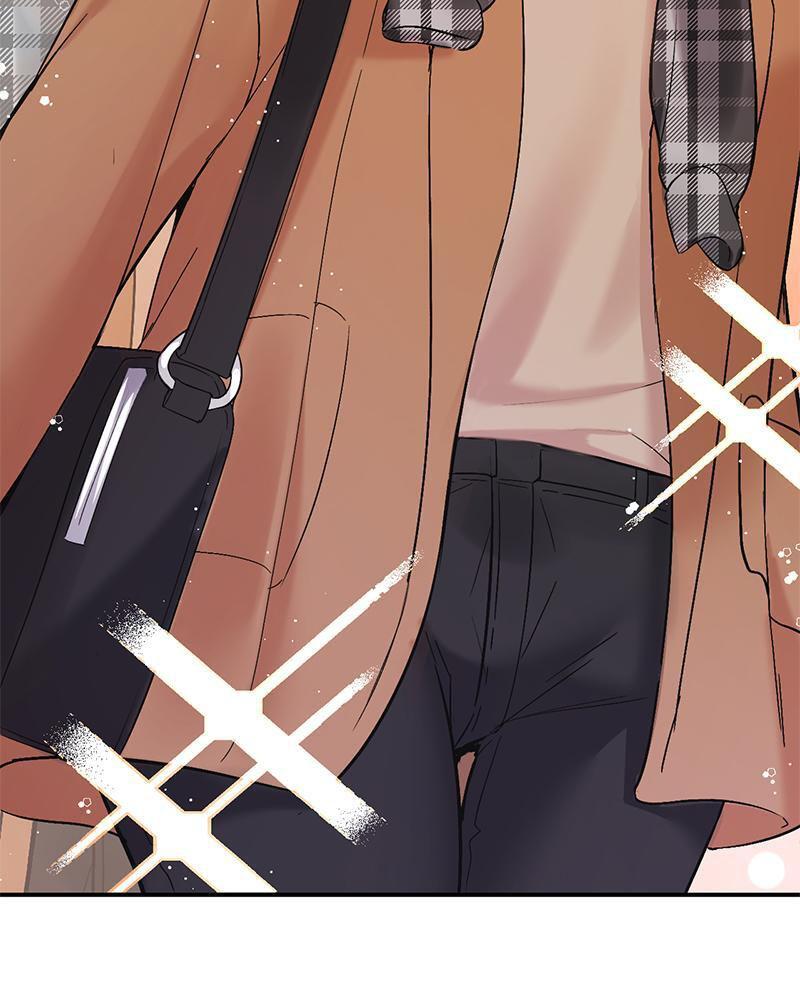 Doujin-Lc- อ่าน โดจิน มังฮวา เกาหลี ญี่ปุ่น จีน แปลไทย Playing On Hard Mode ตอนที่ 1 2 3 4 5 6 7 8 9 10 11 12 13 14 ฟรี ไม่มีโฆษณา อ่าน โดจิน Manhwa เกาหลี ญี่ปุ่น จีน เรามีครบ คัดมาให้เน้นๆ โดจิน 18+ รับประกันความฟินโดย  Doujin Lc