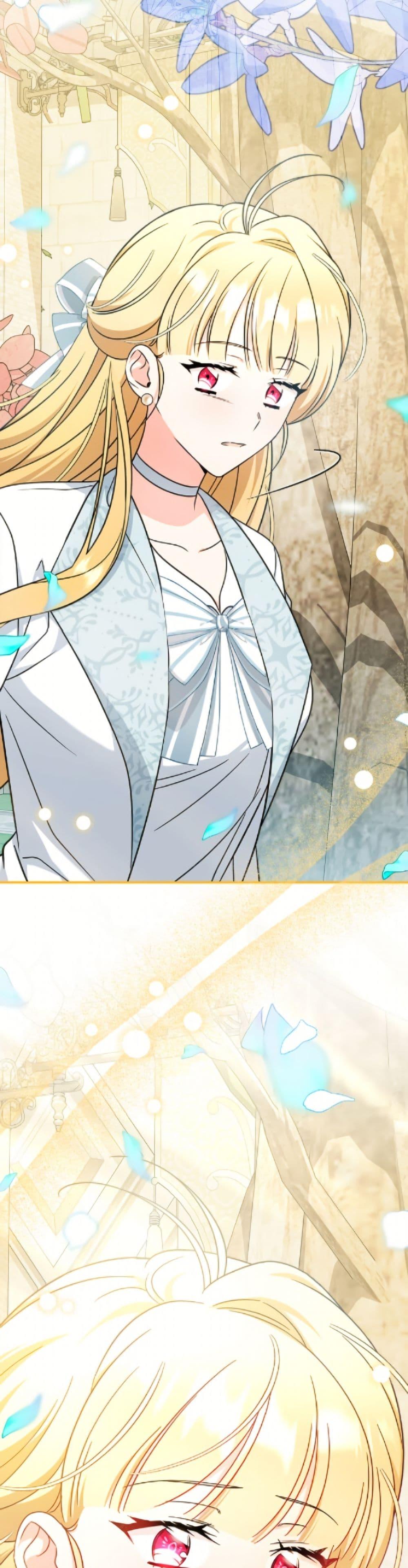 Manga-lc-com อ่านมังงะ อ่านการ์ตูน ออนไลน์ ฟรี Baby Pharmacist Princess ตอนที่ 1 2 3 4 5 6 7 8 9 10 11 12 13 14 ฟรี ไม่มีโฆษณา Manga-lc - อ่าน มังงะ อ่าน การ์ตูน ออนไลน์ อ่านมังงะ ฟรี