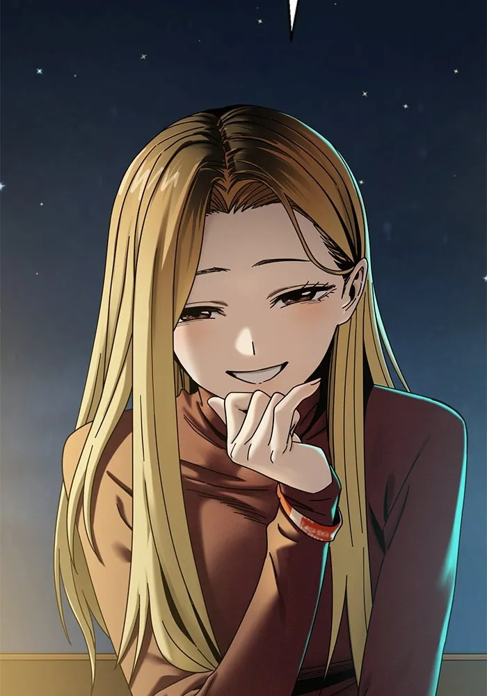 โชคชะตานำพารัก ตอนที่ 35 รุกฆาต รูปที่ 140