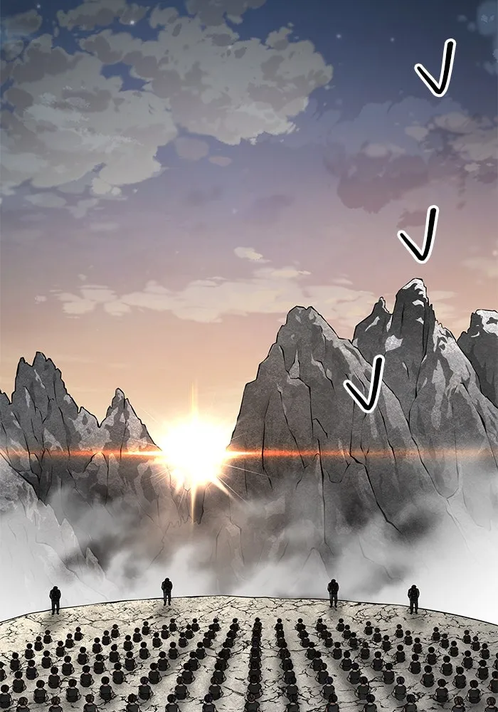 คุณปู่จอมยุทธกับหลานสาวสุดแกร่ง ตอนที่ 89 รูปที่ 44