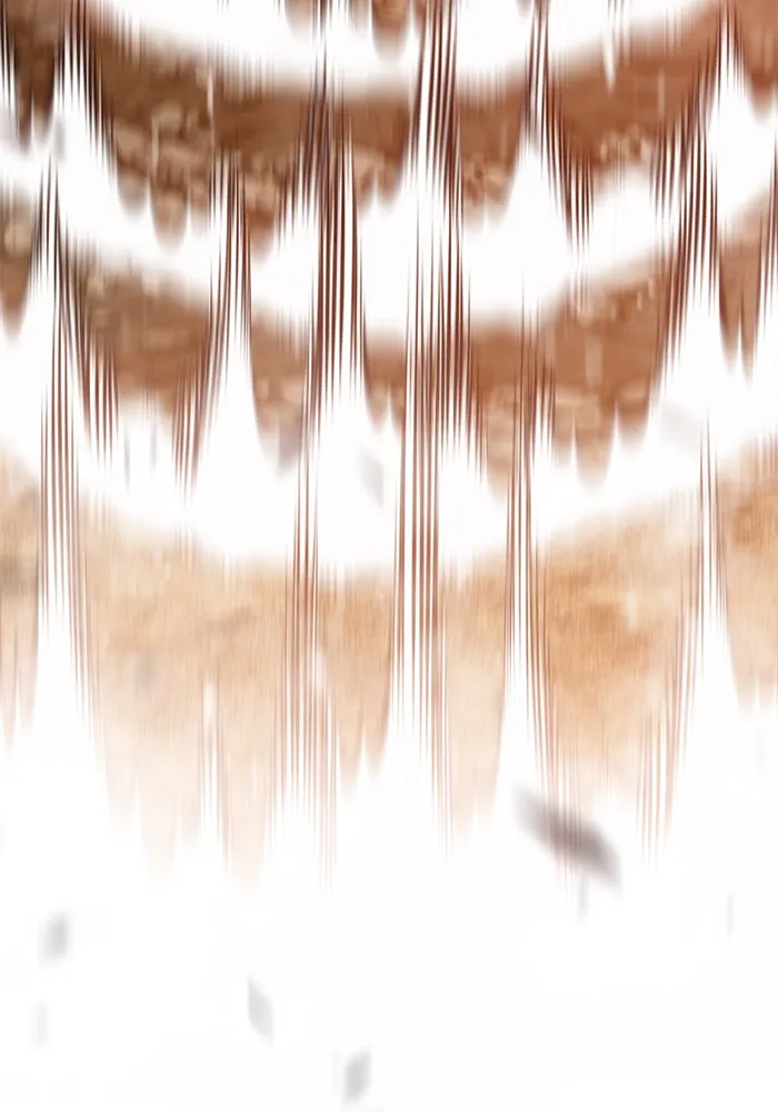 +99 ท่อนไม้พร้อมบวก ตอนที่ 4 รูปที่ 266