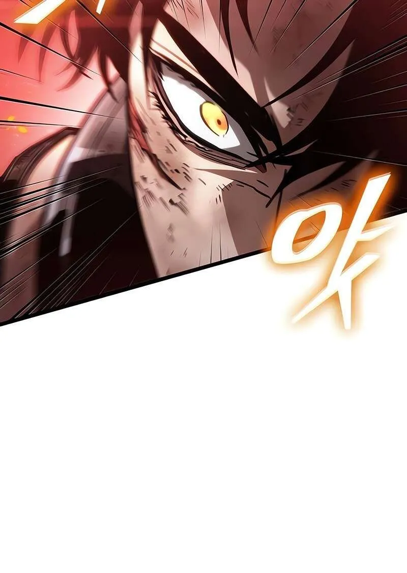 The World After the end โลกหล_งการล_มสลาย ตอนที่ ตอนที่ 159 รูปที่ 40