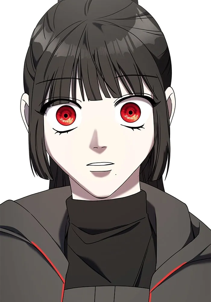 วายร้ายก็อยากมีรัก ตอนที่ 23 รูปที่ 58