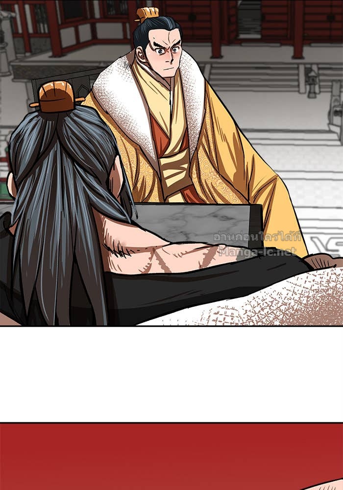 Doujin-Lc- อ่าน โดจิน มังฮวา เกาหลี ญี่ปุ่น จีน แปลไทย องครักษ์แห่งอัครสกุลจาง ตอนที่ 1 2 3 4 5 6 7 8 9 10 11 12 13 14 ฟรี ไม่มีโฆษณา อ่าน โดจิน Manhwa เกาหลี ญี่ปุ่น จีน เรามีครบ คัดมาให้เน้นๆ โดจิน 18+ รับประกันความฟินโดย Doujin Lc