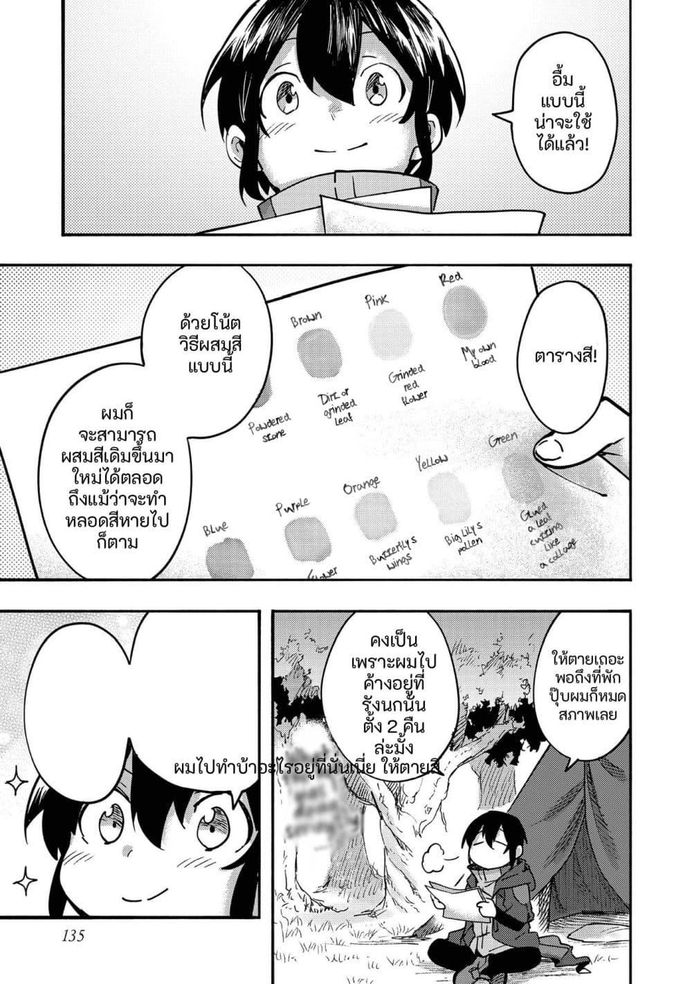 Manga-lc-com อ่านมังงะ อ่านการ์ตูน ออนไลน์ ฟรี Kyou mo E ni Kaita Mochi ga Umai ตอนที่ 1 2 3 4 5 6 7 8 9 10 11 12 13 14 ฟรี ไม่มีโฆษณา Manga-lc - อ่าน มังงะ อ่าน การ์ตูน ออนไลน์ อ่านมังงะ ฟรี