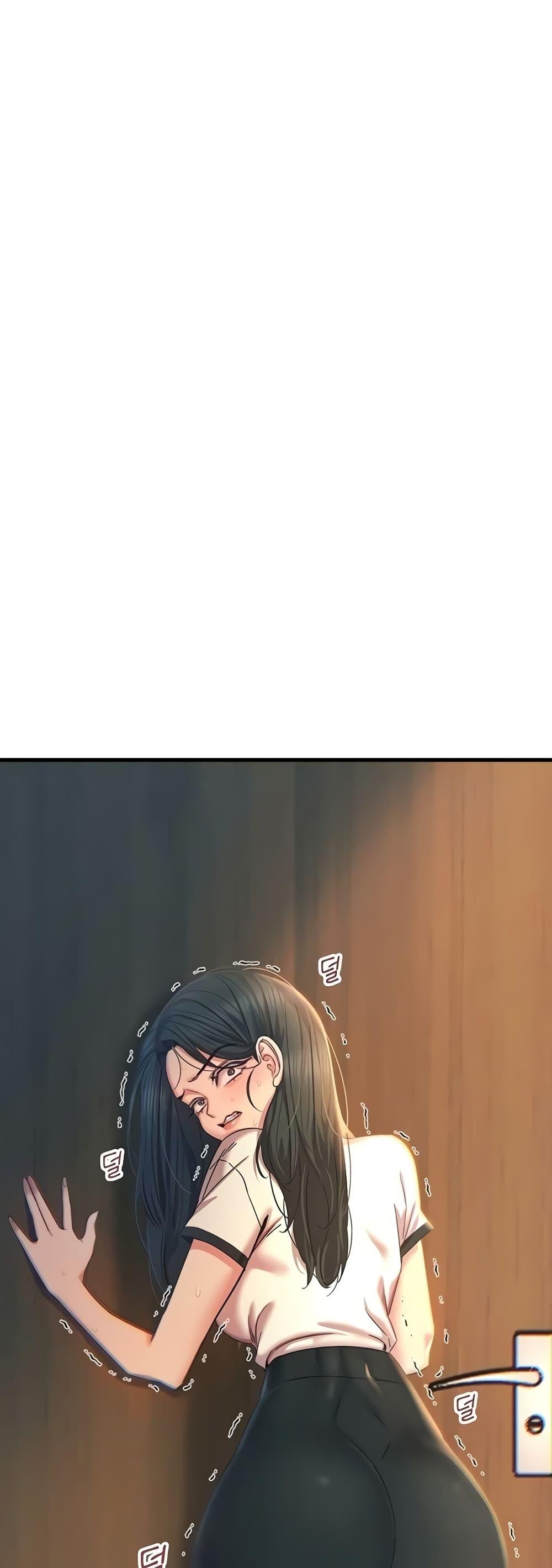 Doujin-Lc- อ่าน โดจิน มังฮวา เกาหลี ญี่ปุ่น จีน แปลไทย You Won't ตอนที่ 1 2 3 4 5 6 7 8 9 10 11 12 13 14 ฟรี ไม่มีโฆษณา อ่าน โดจิน Manhwa เกาหลี ญี่ปุ่น จีน เรามีครบ คัดมาให้เน้นๆ โดจิน 18+ รับประกันความฟินโดย  Doujin Lc