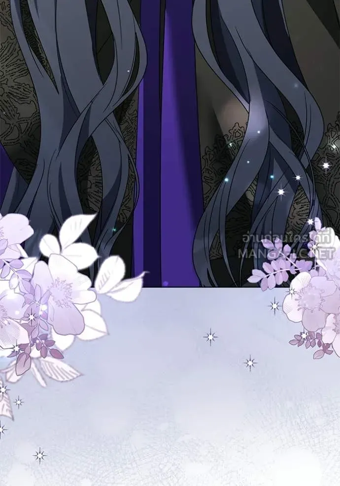 ชีวิตใหม่ในตระกูล ตอนที่ 95 รูปที่ 104