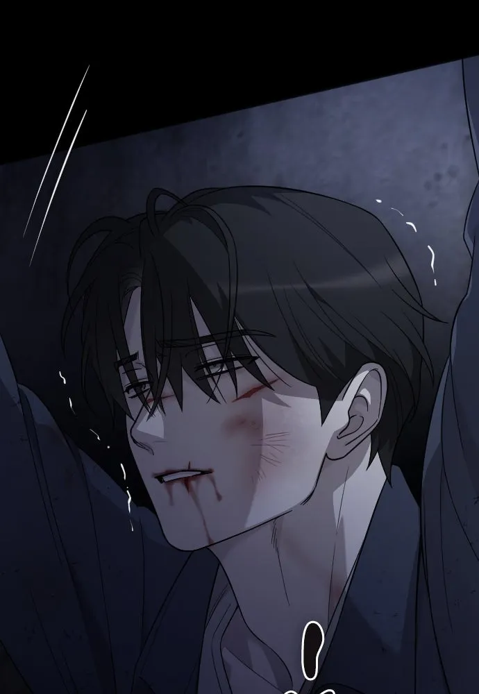 จำเลยหัวใจ ตอนที่ 68 รูปที่ 8