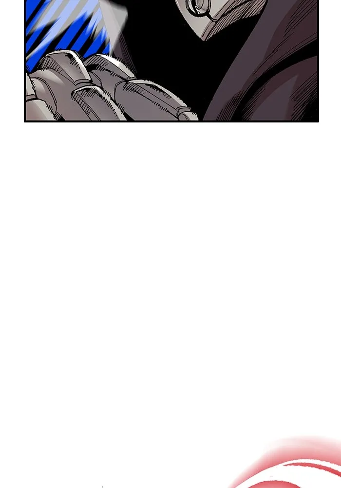 ยอดคนเลเวลทะลุ ตอนที่ 1 บงซุน (1) รูปที่ 202