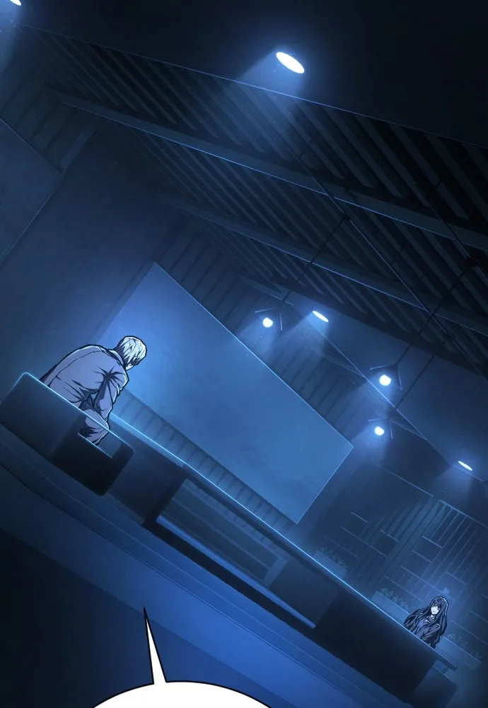 เพชฌฆาตลงทัณฑ์ ตอนที่ 45 รูปที่ 41