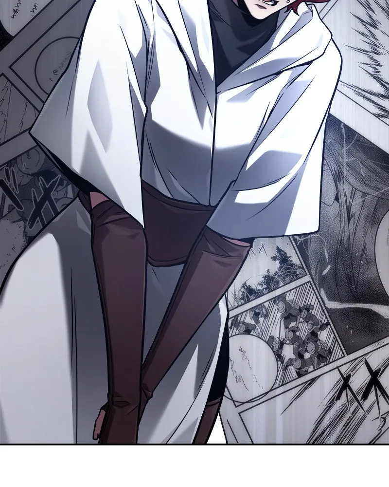 Omniscient Reader อ่านชะตาวันสิ้นโลก ตอนที่ 25 เหล่าผู้เผชิญหน้ากับเทพเจ้า (2 รูปที่ 13