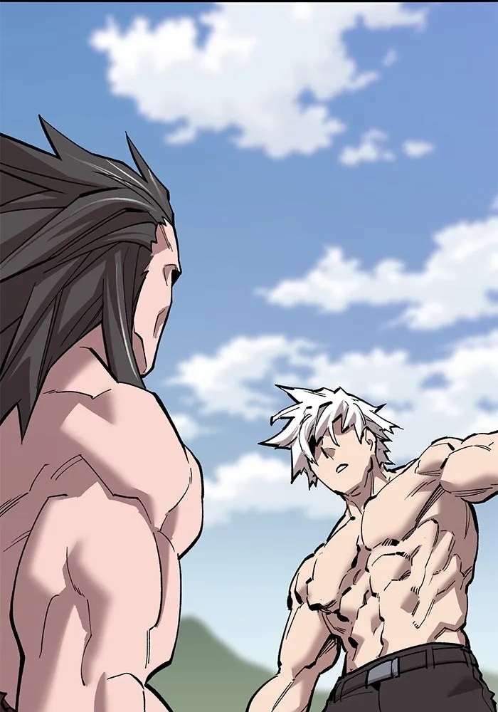 ยอดคนเลเวลทะลุ ตอนที่ 43 วิทยายุทธ์ (8) รูปที่ 121