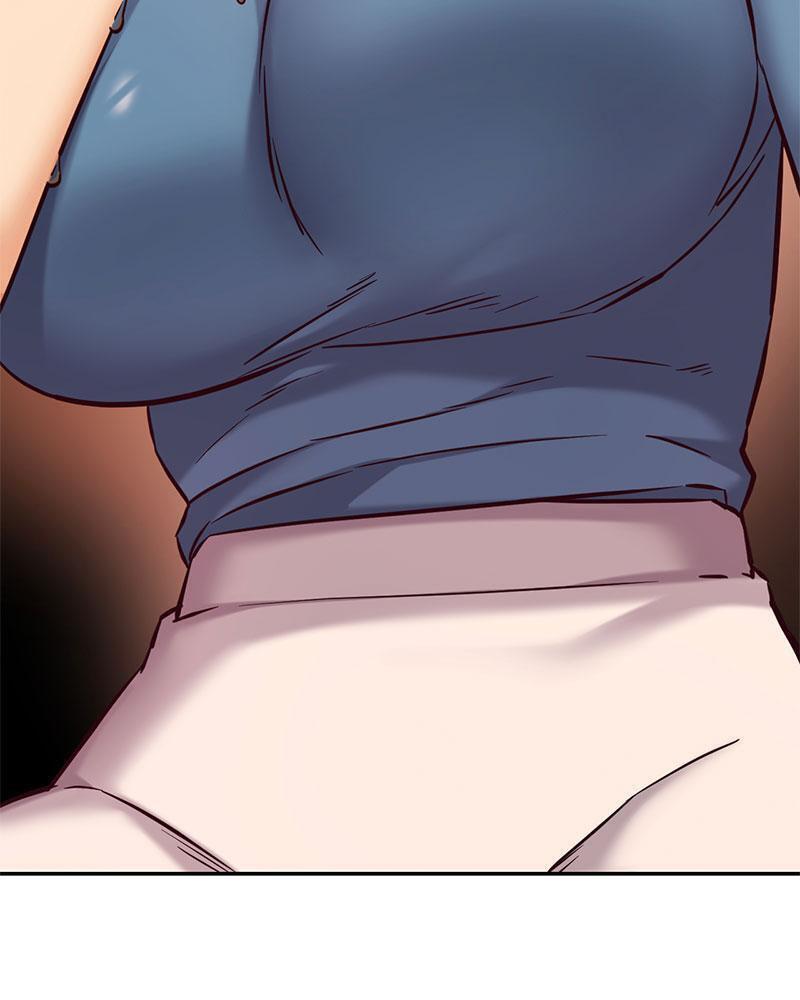 Doujin-Lc- อ่าน โดจิน มังฮวา เกาหลี ญี่ปุ่น จีน แปลไทย The Massage Club ตอนที่ 1 2 3 4 5 6 7 8 9 10 11 12 13 14 ฟรี ไม่มีโฆษณา อ่าน โดจิน Manhwa เกาหลี ญี่ปุ่น จีน เรามีครบ คัดมาให้เน้นๆ โดจิน 18+ รับประกันความฟินโดย  Doujin Lc