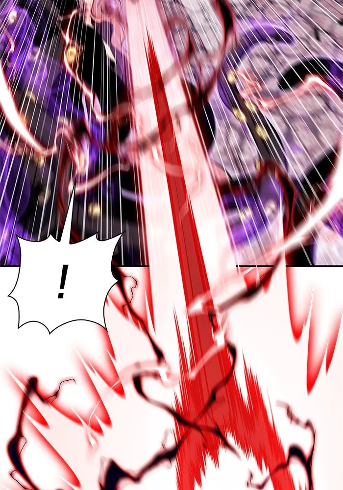 ผู้เล่นหน้าใหม่เลเวลแมกซ์ ตอนที่ 194 เพลงดาบ (1) รูปที่ 140