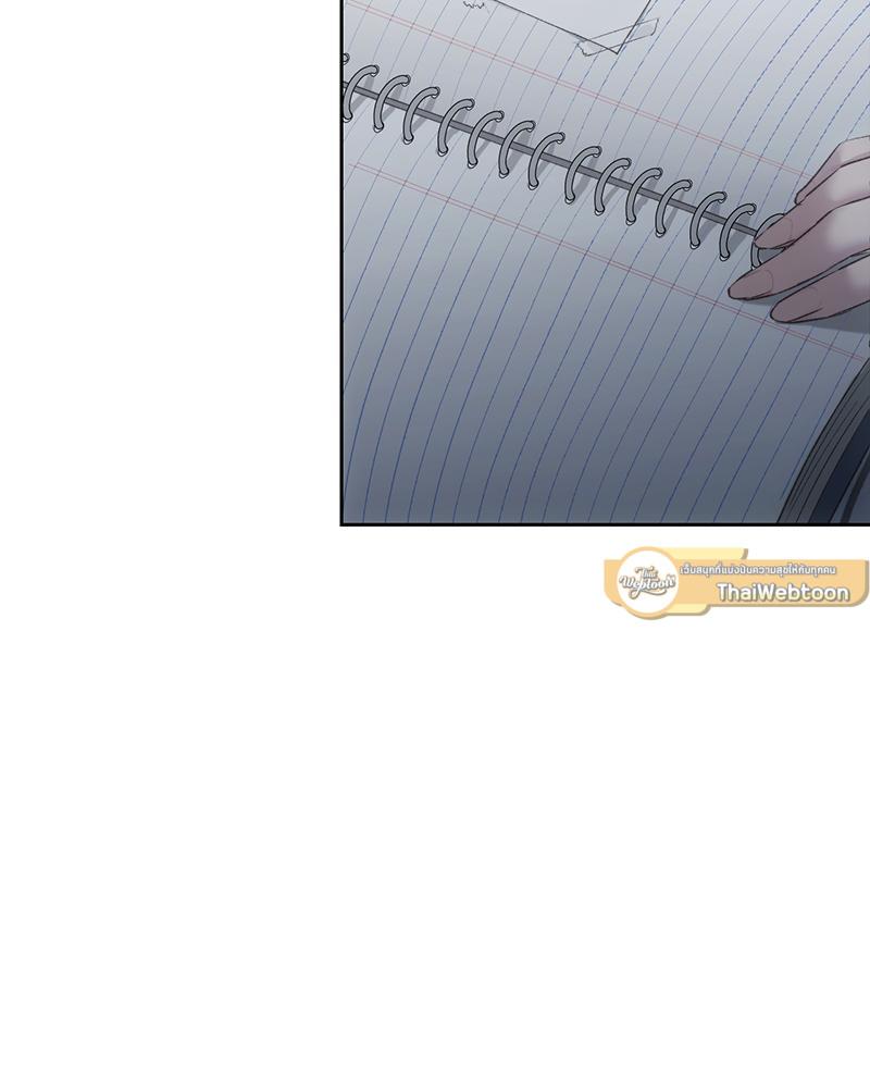 Doujin-Lc- อ่าน โดจิน มังฮวา เกาหลี ญี่ปุ่น จีน แปลไทย From Today My Favorite ตอนที่ 1 2 3 4 5 6 7 8 9 10 11 12 13 14 ฟรี ไม่มีโฆษณา อ่าน โดจิน Manhwa เกาหลี ญี่ปุ่น จีน เรามีครบ คัดมาให้เน้นๆ โดจิน 18+ รับประกันความฟินโดย  Doujin Lc