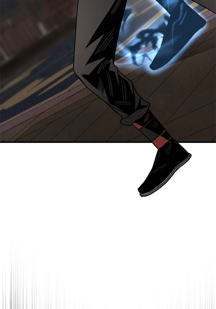 เส้นทางสู่เทพมาร ตอนที่ 6 รูปที่ 163