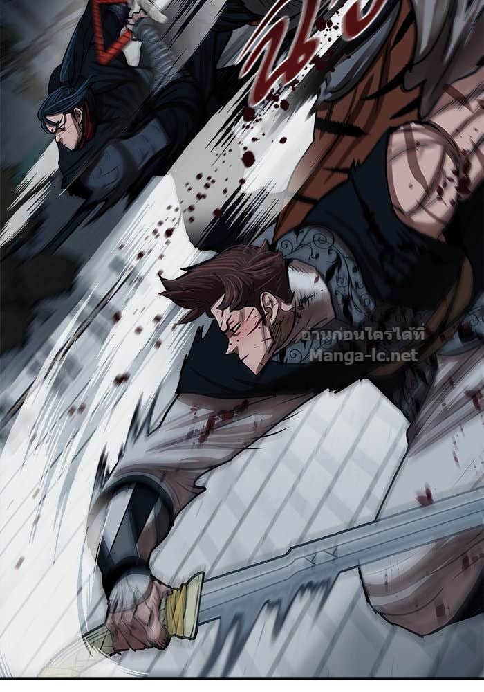 Doujin-Lc- อ่าน โดจิน มังฮวา เกาหลี ญี่ปุ่น จีน แปลไทย องครักษ์แห่งอัครสกุลจาง ตอนที่ 1 2 3 4 5 6 7 8 9 10 11 12 13 14 ฟรี ไม่มีโฆษณา อ่าน โดจิน Manhwa เกาหลี ญี่ปุ่น จีน เรามีครบ คัดมาให้เน้นๆ โดจิน 18+ รับประกันความฟินโดย Doujin Lc